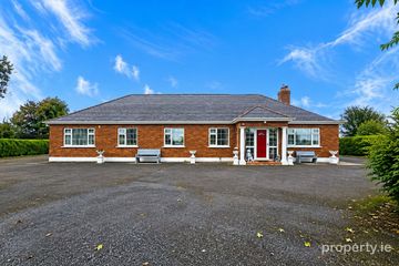 Church View, Stonetown Upper, Louth, Kilanny, Co. Louth, A91CFC1