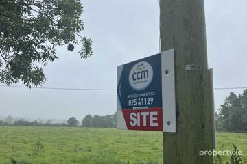 Tankardstown, Kildorrery, Co. Cork