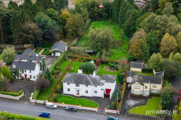 Arona, Tirkeenan, Monaghan, Co. Monaghan, H18CV90 — photo 2