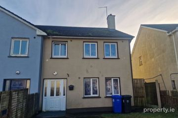 35 Shannon Valley , Ballaghaderreen, Co. Roscommon, F45RW72 — photo 2