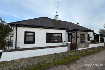 Ballyhonock, Killeagh, Co. Cork