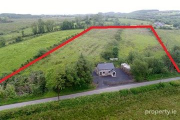Dowrea, Ballygawley, Co. Sligo, Ballygawley, Co. Sligo — photo 2