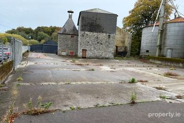  The Mill, Athgarvan, Athgarvan, Co. Kildare — photo 3