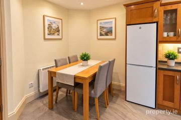 11 Thomond Court, Ballymahon, Co. Longford — photo 3