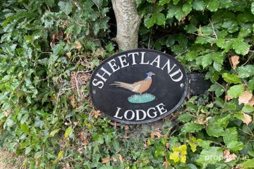 Sheetland Lodge, Sheetland Road, Termonfeckin, Termonfeckin, Co. Louth, A92R9Y7 — photo 3