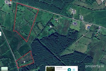 Leamenish, Mohill, Co. Leitrim