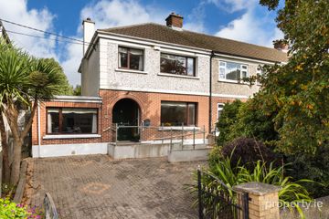141 Ardlea Road, Artane, Dublin 5, D05 V0Y2
