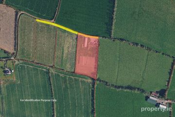 Lands Rathmooney, Lusk, Co. Dublin