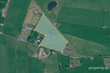 Carrownure, Kiltoom, Athlone, Kiltoom, Co. Roscommon