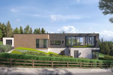 Site 1 Rockmount, Knockboy Heights, Knockboy, Ballygunner, Knockboy, Co. Waterford