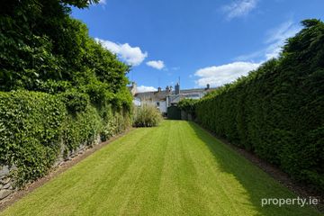 Leinster House, Main Street, Abbeyleix, Co. Laois, R32XNT9 — photo 2
