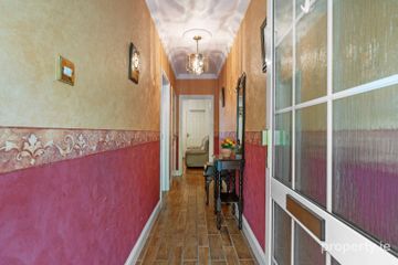 2 Woodville Terrace, Station Road, Blarney, Co. Cork, T23CF95 — photo 2