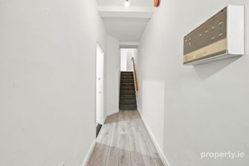 25 Marino Crescent, Marino, Dublin 3, D03F297 — photo 2
