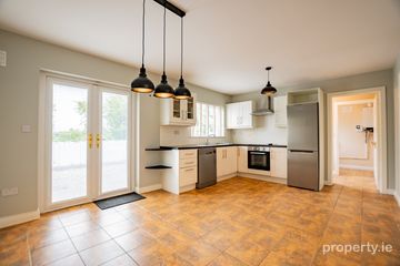 31 Ardilaun Heights, Mullingar, Co. Westmeath, N91D5X0 — photo 3