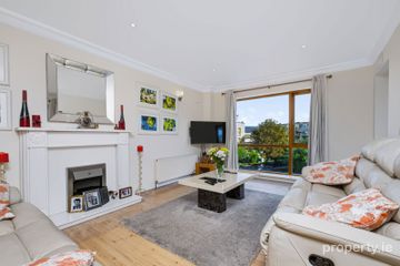 Apartment 41, The Sycamore, Trimbleston, Goatstown, Dublin 14, D14XV82