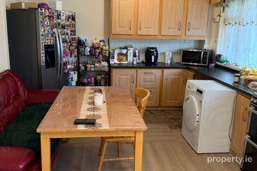 188 Tirellan Heights, Headford Road, Tirellan, Co. Galway, H91XFV5 — photo 3