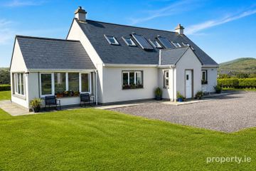 Knock, Schull, Lowertown, Co. Cork, P81HY26