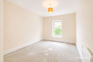 Apartment 3, Loftus Court, Dublin 1, D01EW80 — photo 3