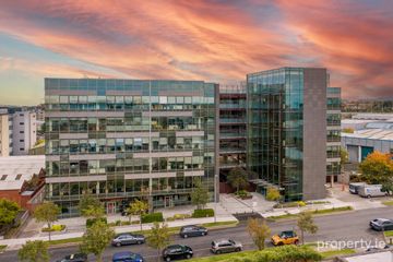 Unit 101, Q House, Sandyford, Dublin 18, D18PF29