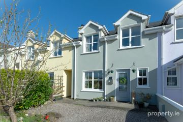 4 Castle Heights, Togher, Dunmanway, Co. Cork, P47AH67