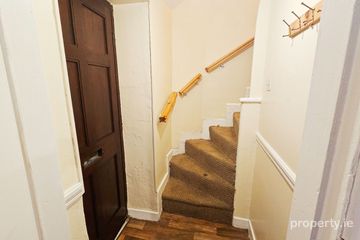 12 New Street, Virginia, Co. Cavan, A82FC86 — photo 2