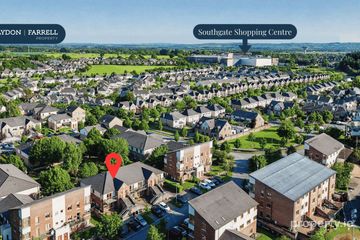 48 Park Vale, Grange Rath, Colpe East, Drogheda, Co. Meath, A92XH7R — photo 2
