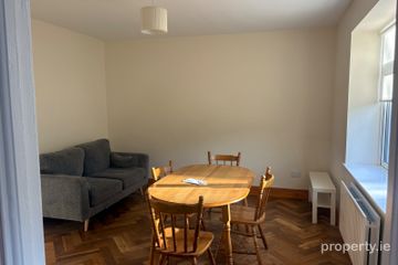 Adair, Sandymount Avenue, Ballsbridge, Dublin 4