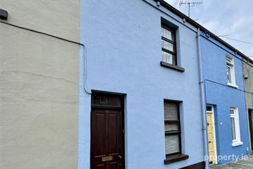 14 Broughton Street, Dundalk, Dundalk, Co. Louth, A91E9W6