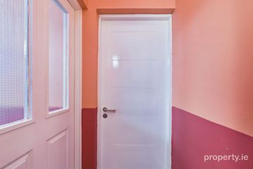 Apartment 1, Block 2, The Brewery, Bridge Street, Graiguecullen, Co. Carlow — photo 2