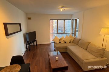 Apartment 28, No 16 Kings Inn Street, Dublin 1 — photo 2