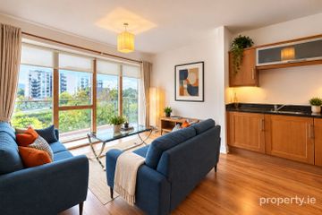 Beechwood Court, Stillorgan, Stillorgan, Co. Dublin