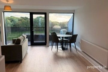 Parkview Green, Dublin 11, Poppintree, Dublin 11 — photo 3