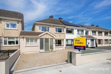 149 Cappaghmore, Clondalkin, Dublin 22