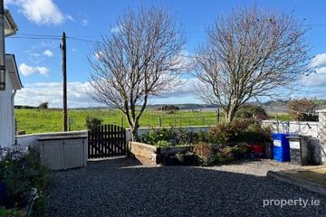 The Moorings, Quay Road, Duncannon, Co. Wexford, Y34EC99 — photo 2