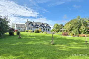 Doonmacreena, Irishtown, Co. Mayo, F12X8H0