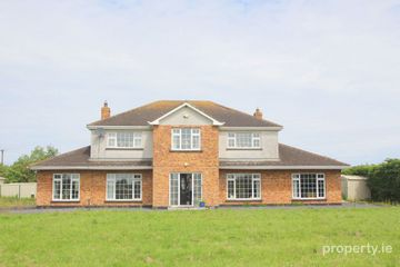 Wood Of O, Tullamore, Tullamore, Co. Offaly, R35W3F9 — photo 2