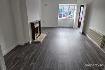 11 The Glen, Lower Mell, Drogheda, Co. Louth, A92WY65 — photo 3