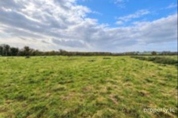 Grange, Lorrha , Nenagh, Co. Tipperary — photo 3