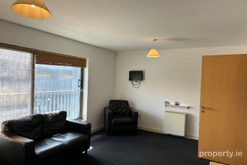 Apartment 49, Tramway Court, Old Blessington Road, Kilnamanagh, Dublin 24, D24F9C6