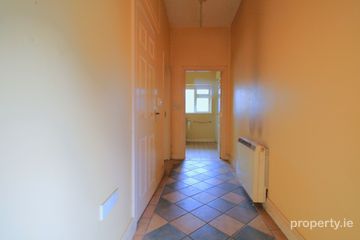 Apt 1, Liddiard House, Burrin Road, Carlow, R93KP90 — photo 2