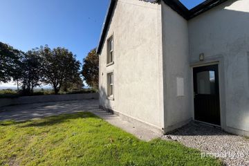 Pottlerath, Kilmanagh, Kilkenny, Kilmanagh, Co. Kilkenny — photo 2