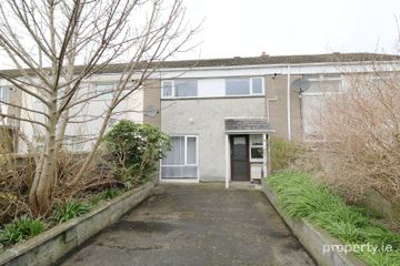 38 Balcurris Gardens, Dublin 11, Ballymun, Dublin 11, D11HP68
