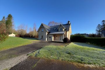 23 Dunkerron Woods Holiday Homes, Kenmare, Kenmare, Co. Kerry, V93KX37 — photo 2