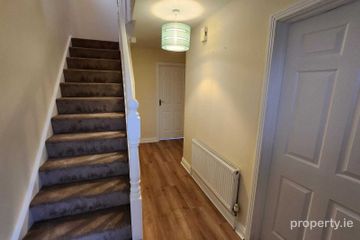 Murihiku, 12 Cluain Árd, Arklow, Co. Wicklow — photo 2