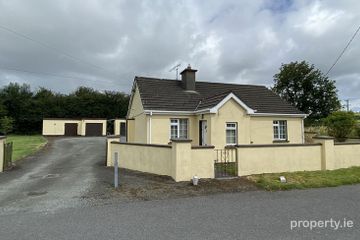 Water Lane, Castlepollard, Castlepollard, Co. Westmeath, N91HT38