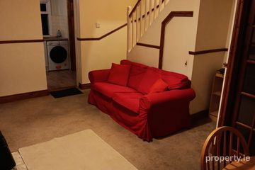 Saint Ignatius Road, Dublin 7, Phibsborough, Dublin 7 — photo 3