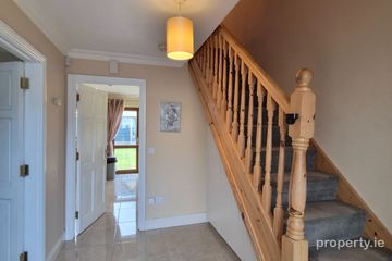 15 The Maples, Strokestown, Co. Roscommon, F42CD73 — photo 2
