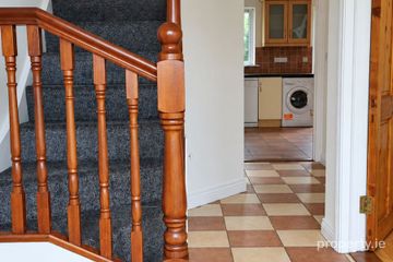 3 Chancery Park Avenue, Tullamore, Co. Offaly, R35A9Y1 — photo 3