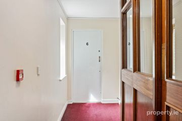 Apartment 6, The Elms, Clonard Village, Wexford Town, Co. Wexford, Y35RC91 — photo 3