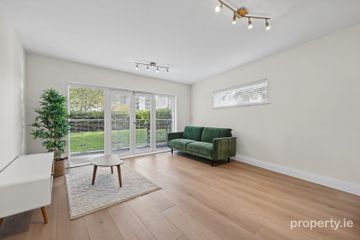 Apartment 283, The Sycamores, Carrington, Northwood, Dublin 9, D09HA25 — photo 3